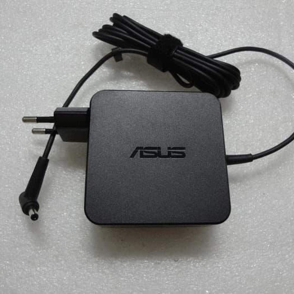 Adaptor Charger Laptop Asus X453 X453M X453MA Ori