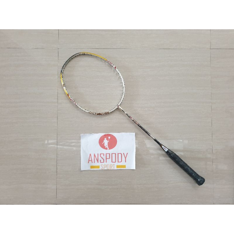 RAKET HART A380 Z-85