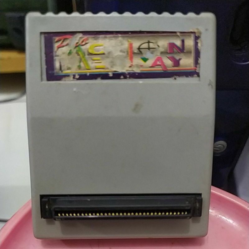 GAMESHARK playstation 1 ps 1/one