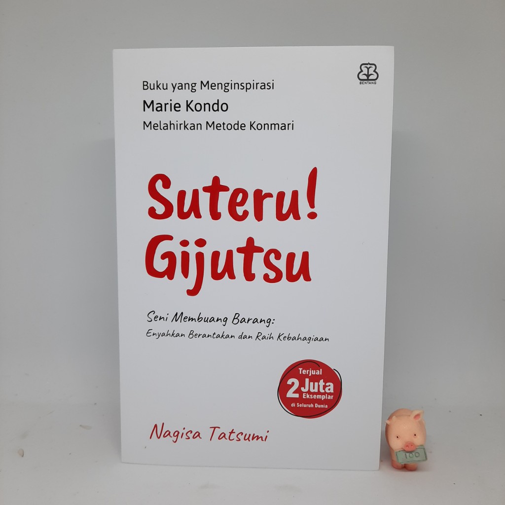 SUTERU! GIJUTSU - Nagisa Tatsumi