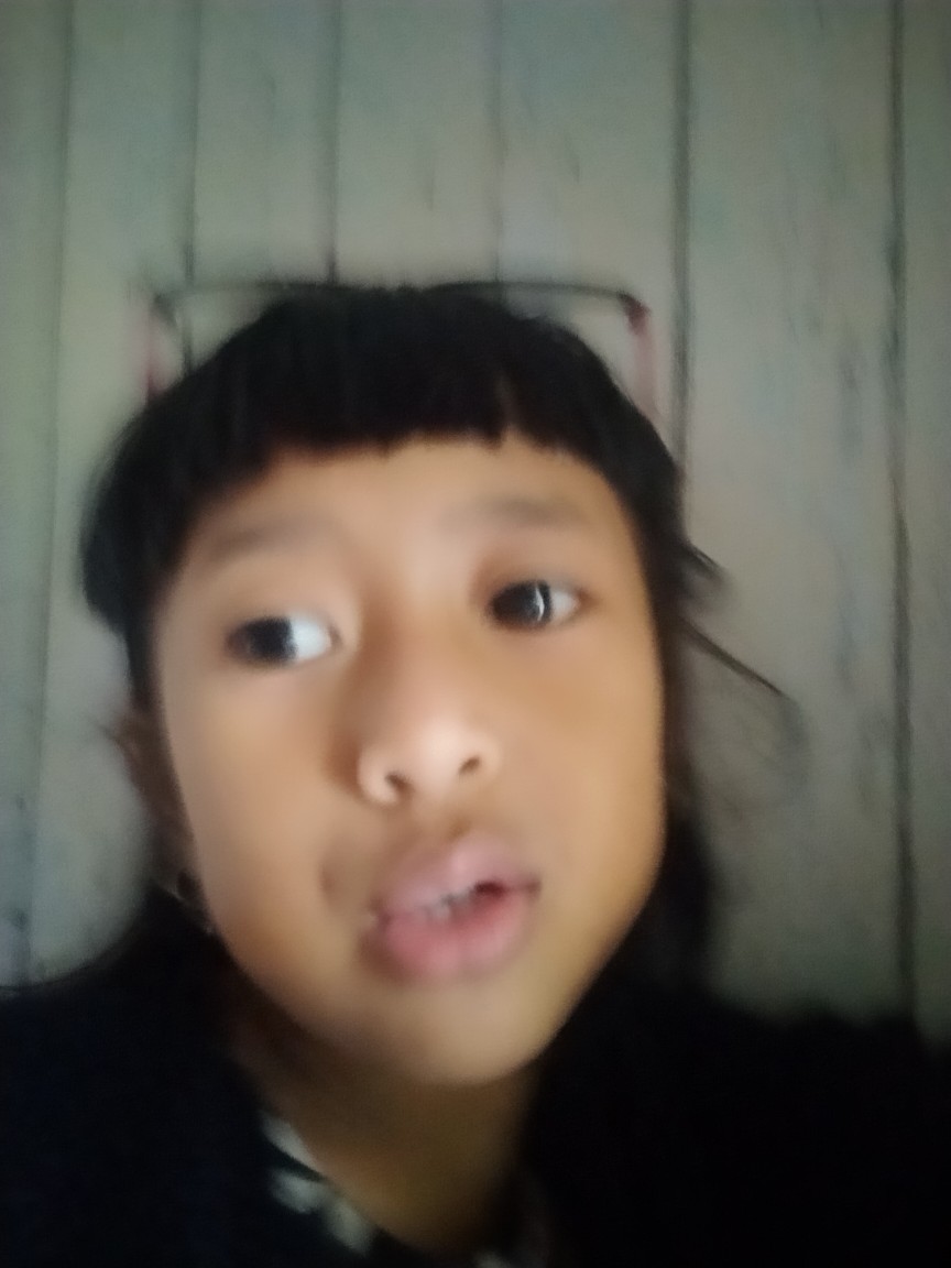 Tali Tambang Ijuk Serabut Kelapa Coir Rope Distributor Jaksel M Qq