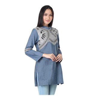 Baju Couple Tunik dan Koko Couple Baju Muslim Couple Baju Couple Tunik dan Koko Couple Baju Muslim Couple