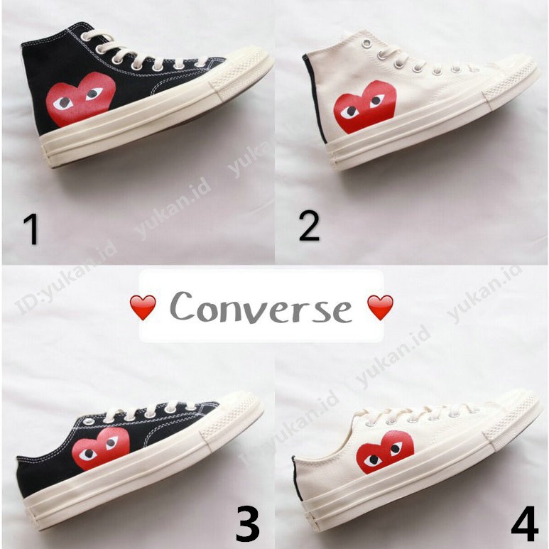 converse 150204c