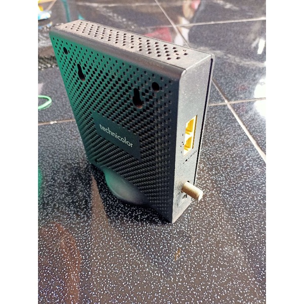 technicolor CWA0101LNT