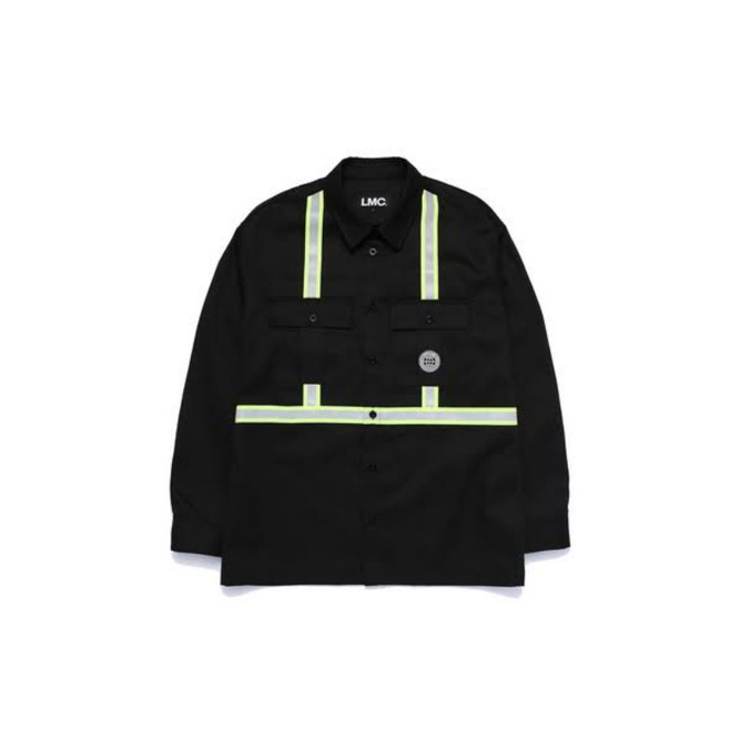 BAJU JUNGKOOK ANPANMAN ORIGINAL