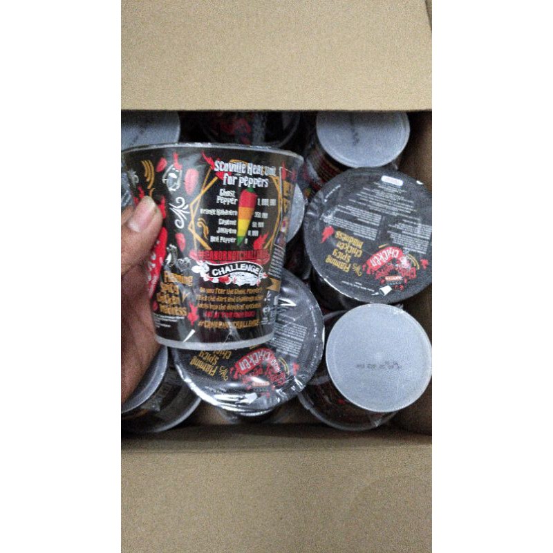 

yang|ikutan|challenge||pedas-gila