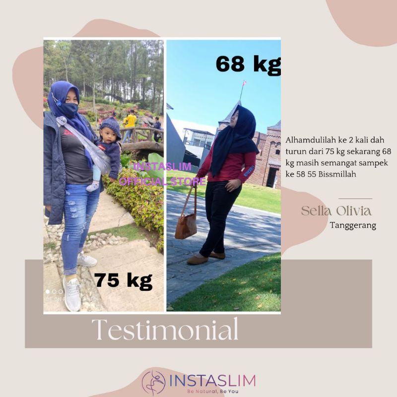 STRONG BOOSTER (5x MEMBANTU MENURUNKAN LEBIH CEPAT BB isi 15 kapsul BPOM)