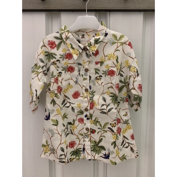 Dress Anak Pito Dito