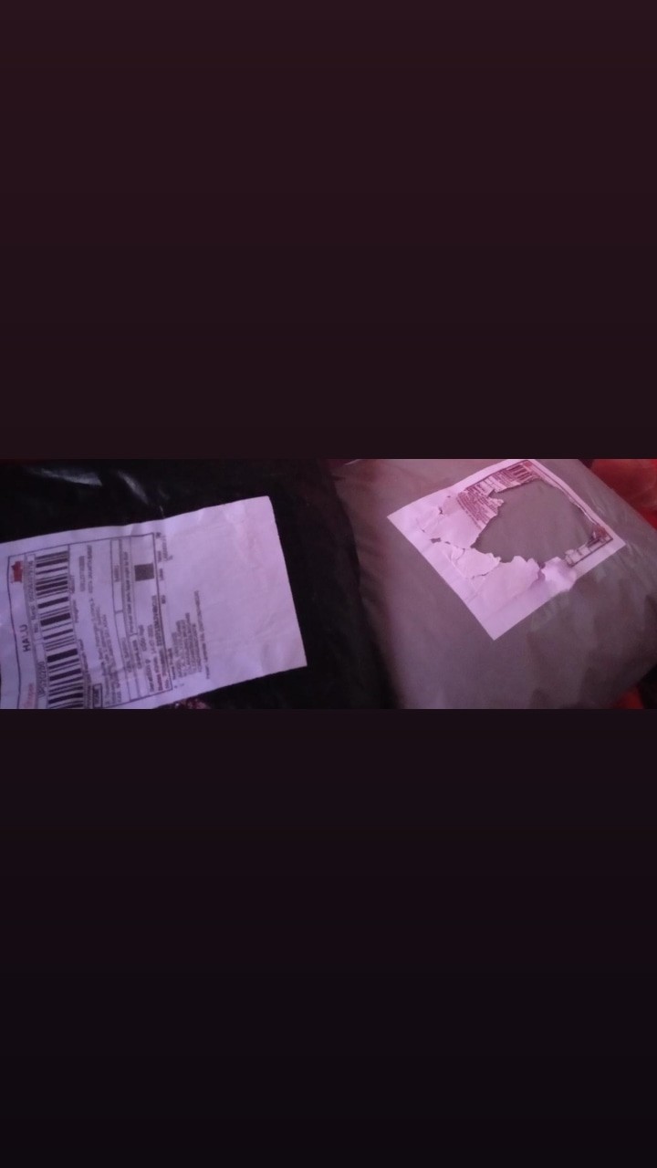 (model Baru)size M,l,xl,xxl,xxxl/gamis Zolana/gamis Brukat Tile/gamismuslim/gamis Kondangan/cantik