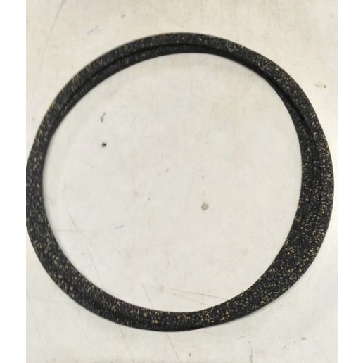 PAKING TUTUP GARDAN BELAKANG CJ7