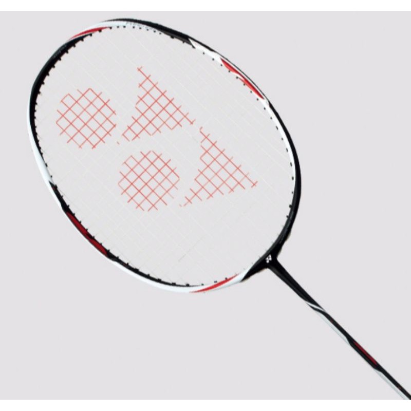 raket Yonex duora Z strike badminton bulutangkis