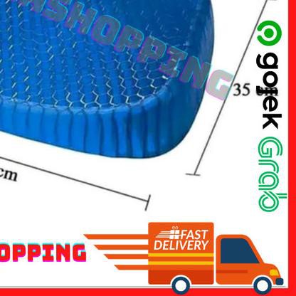 Ω Cloumfy ultra Original - ✺