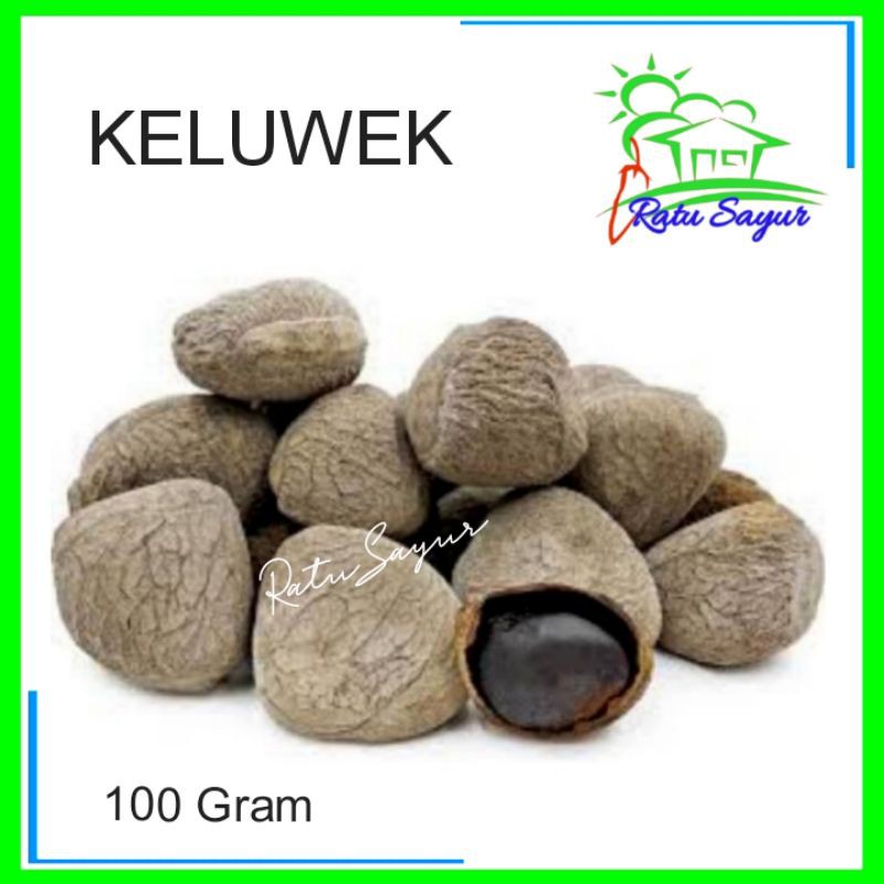 

KLUWAK/rayusayur.id