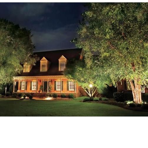 SALE KODE-655 Lampu LED SOROT 50W 50watt FLOODLIGHT Tembak Taman 50 w watt Outdoor terang Putih