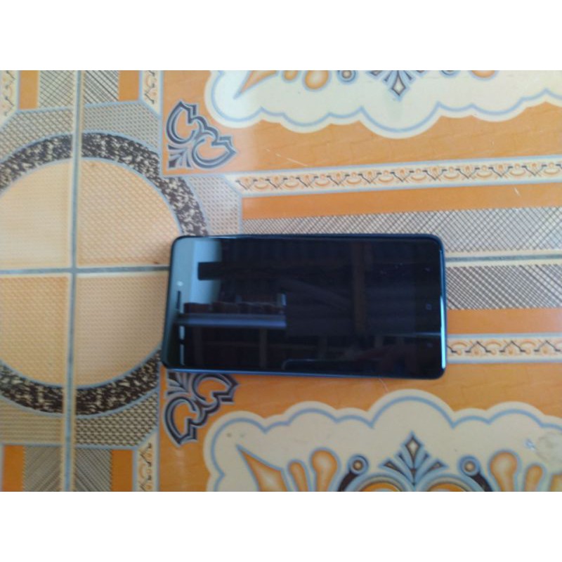 XIAOMI REDMI NOT 4 RAM 3/32