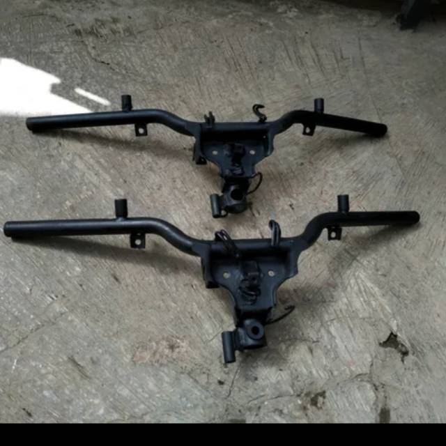 Stang astrea grand ori