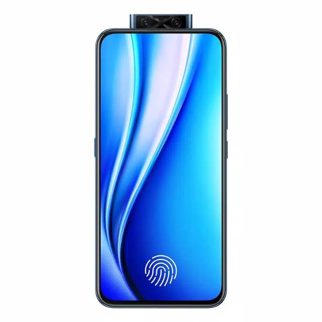 Vivo V17 pro 8GB/128GB (SECOND)