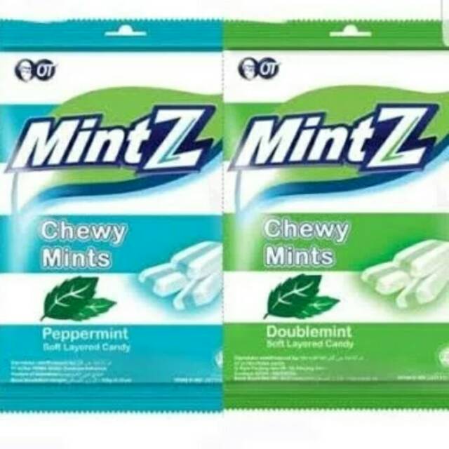 

permen mintz 1pack