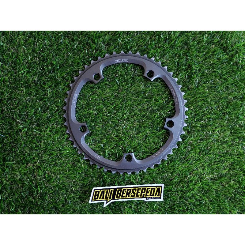 Chainring Truvativ 48T Original
