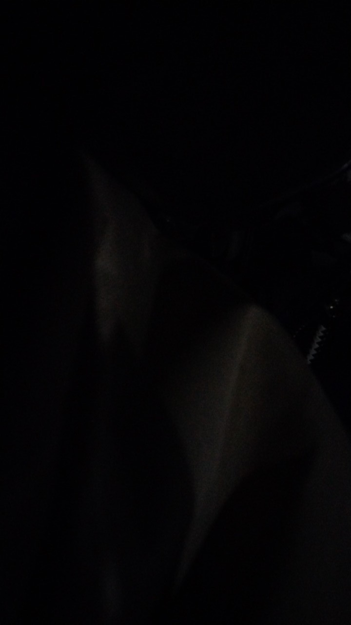 Stelan Jumbo Ll Kencana Ungu Label Biru Ukuran Jumbo