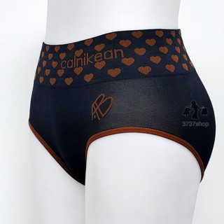 CALNI KEIN Fashion Underwear CD CELANA  DALAM  SEAMLESS  