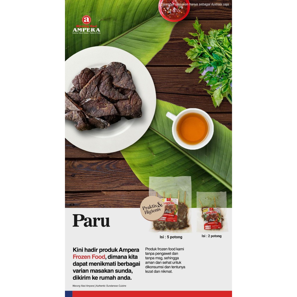 

Paru Isi 2