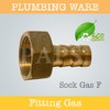 

SG 2/8F x 10MM
