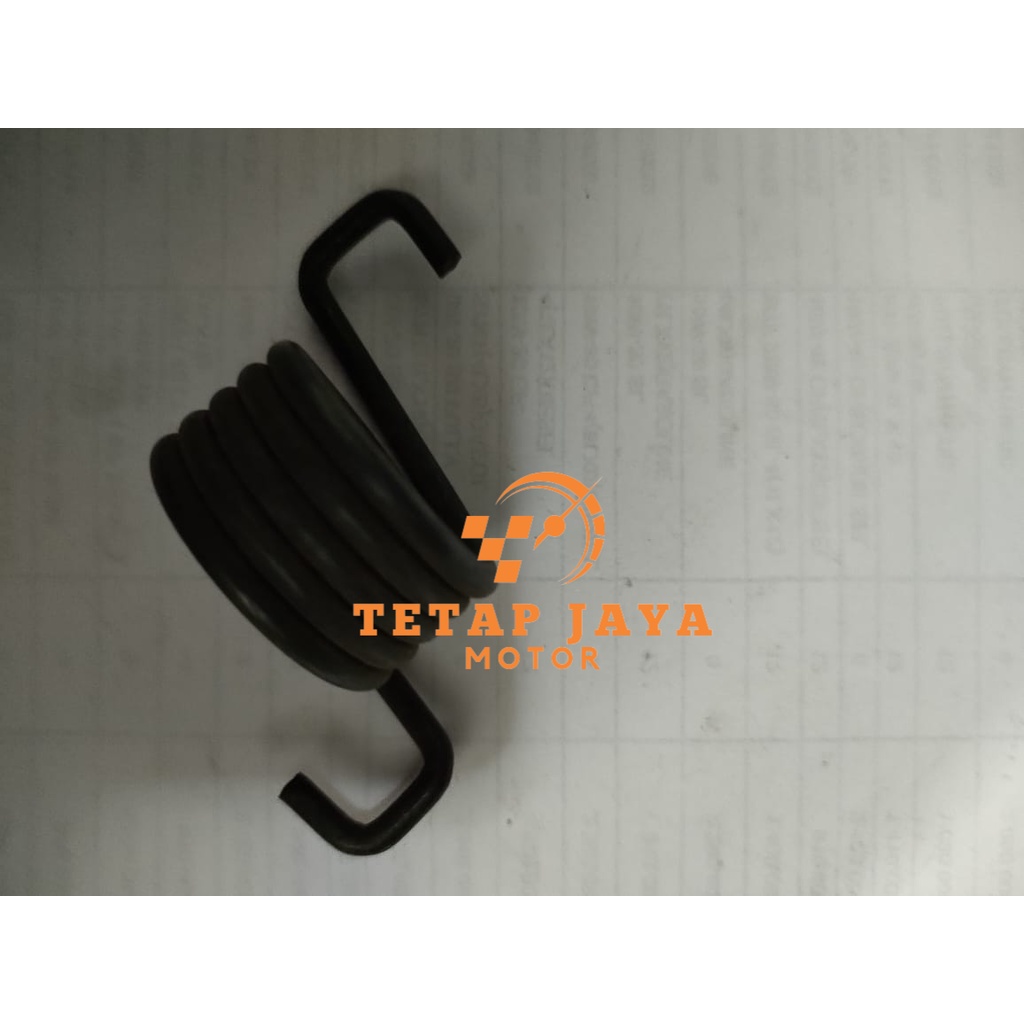 PER REM MITSUBISHI COLT T120