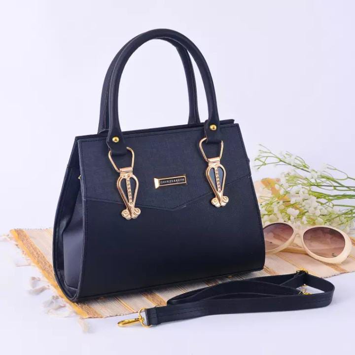 Tas Selempang Wanita Tas Pesta Tas Sling Bag Tas Bahu Tas Cantik Tas Kantor Kekinian Tas Wanita Terbaru