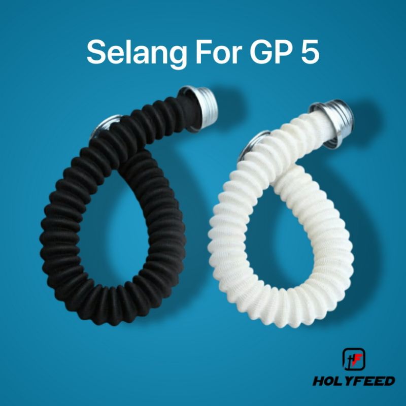 Selang Masker Filter Masker Gas Rusia