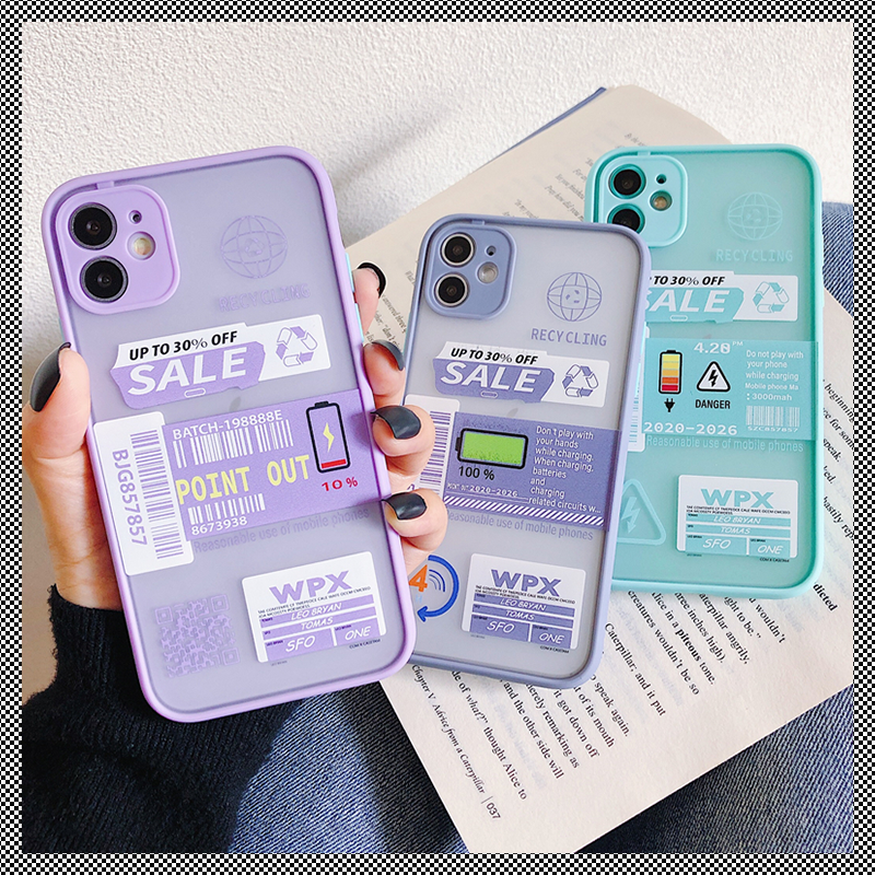 CASE VIVO Y15S Y15A V23E Y21 Y21S Y33S Y51 Y51A Y53S Y50 Y30 Y30i Y20 G Y20S Y20i Y12S S1 Z1 PRO V21 5G V20 SE V19 V17 V15 V9 Y19 Y17 Y15 Y12 Y91C Y91 Y93 Y95 X23 X27 X30 X50 INS lovely Starbucks Skin feel soft Protect camera case-5