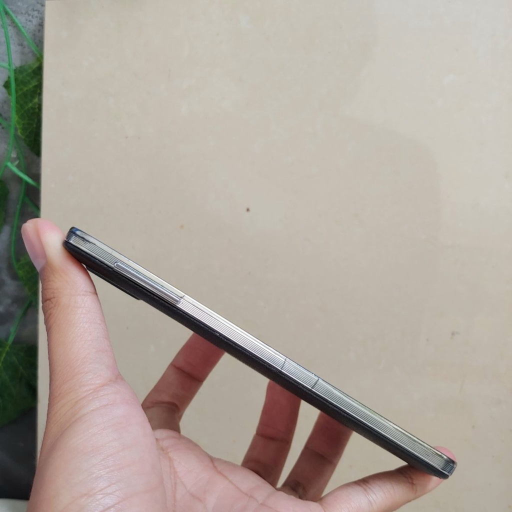 Samsung Galaxy Note 3 Resmi Ex Garansi Indo SEIN N9000-4