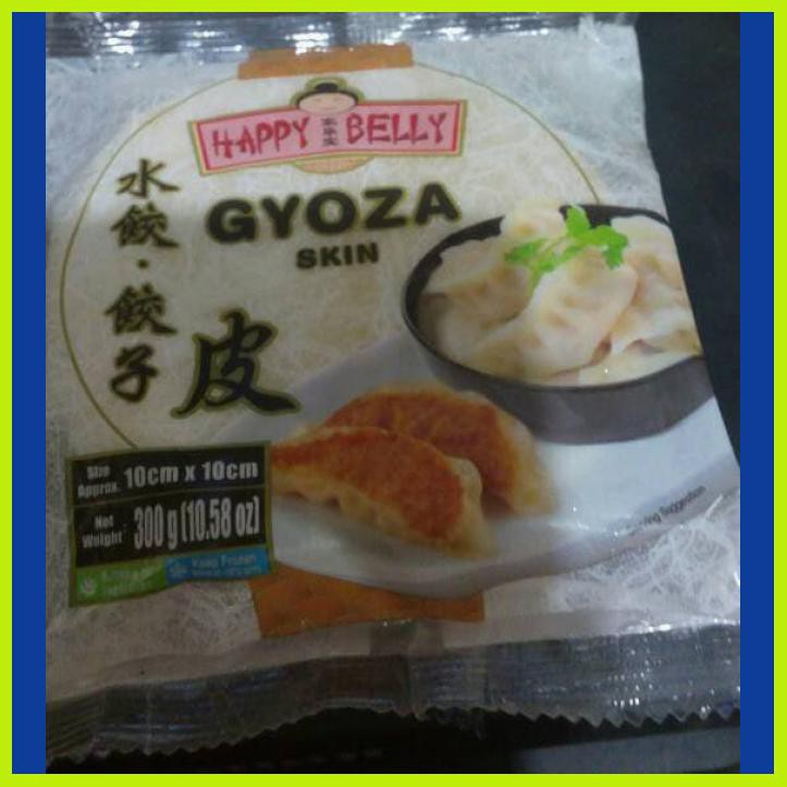 

TORTILA KEBAB - KULIT KEBAB - DIAMETER16 CM - ISI 10 - TORTILA CATRING