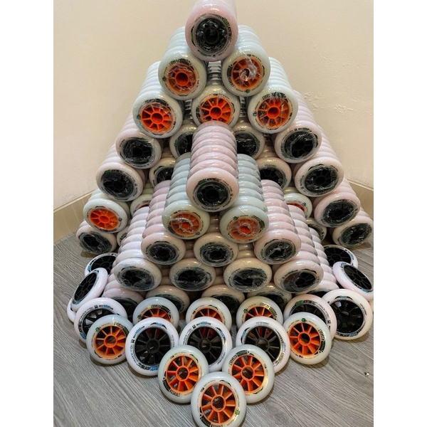 Grosir  MPC BM Black Magic / TA Track Assault Firm/Xfirm/XXfirm. 100% Original Money Back Guarantee