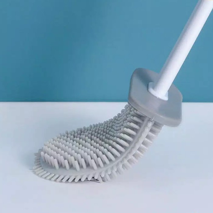 GRAB GOSEND INSTANT All clean brush