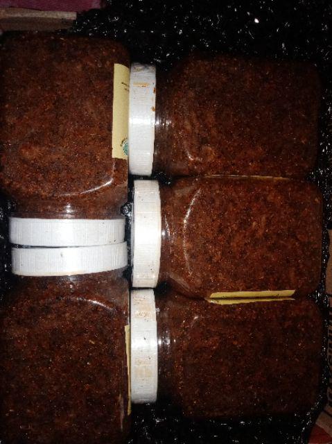 Tambahan Packing Kardus