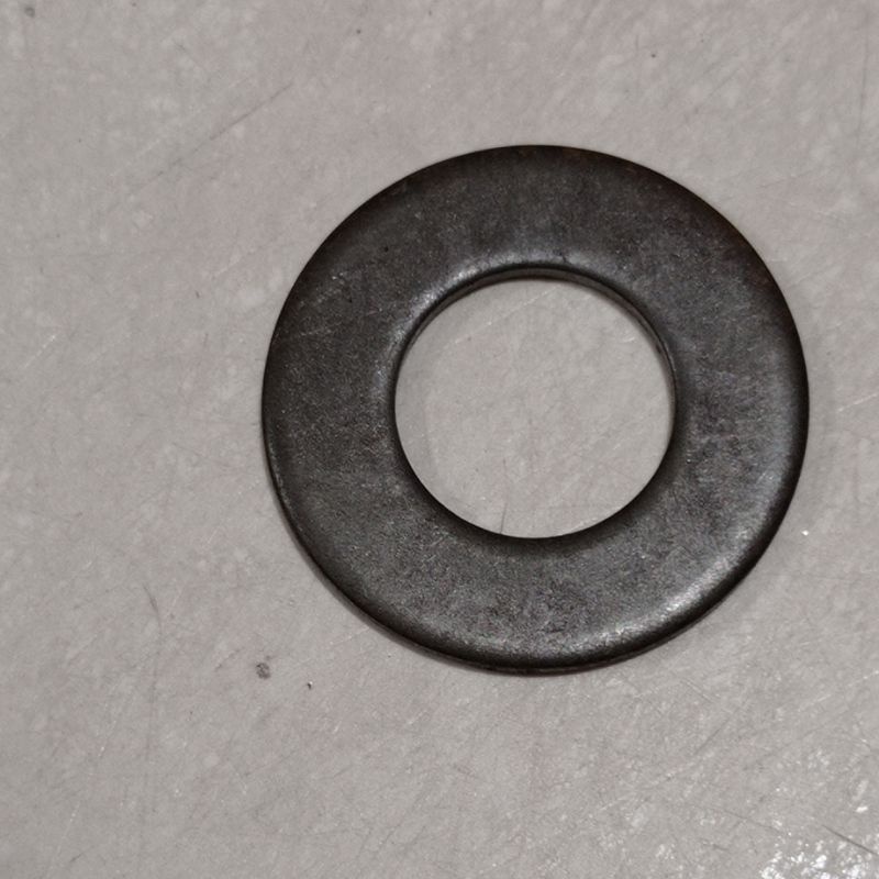 Ring Plat M22 | 7/8 inch