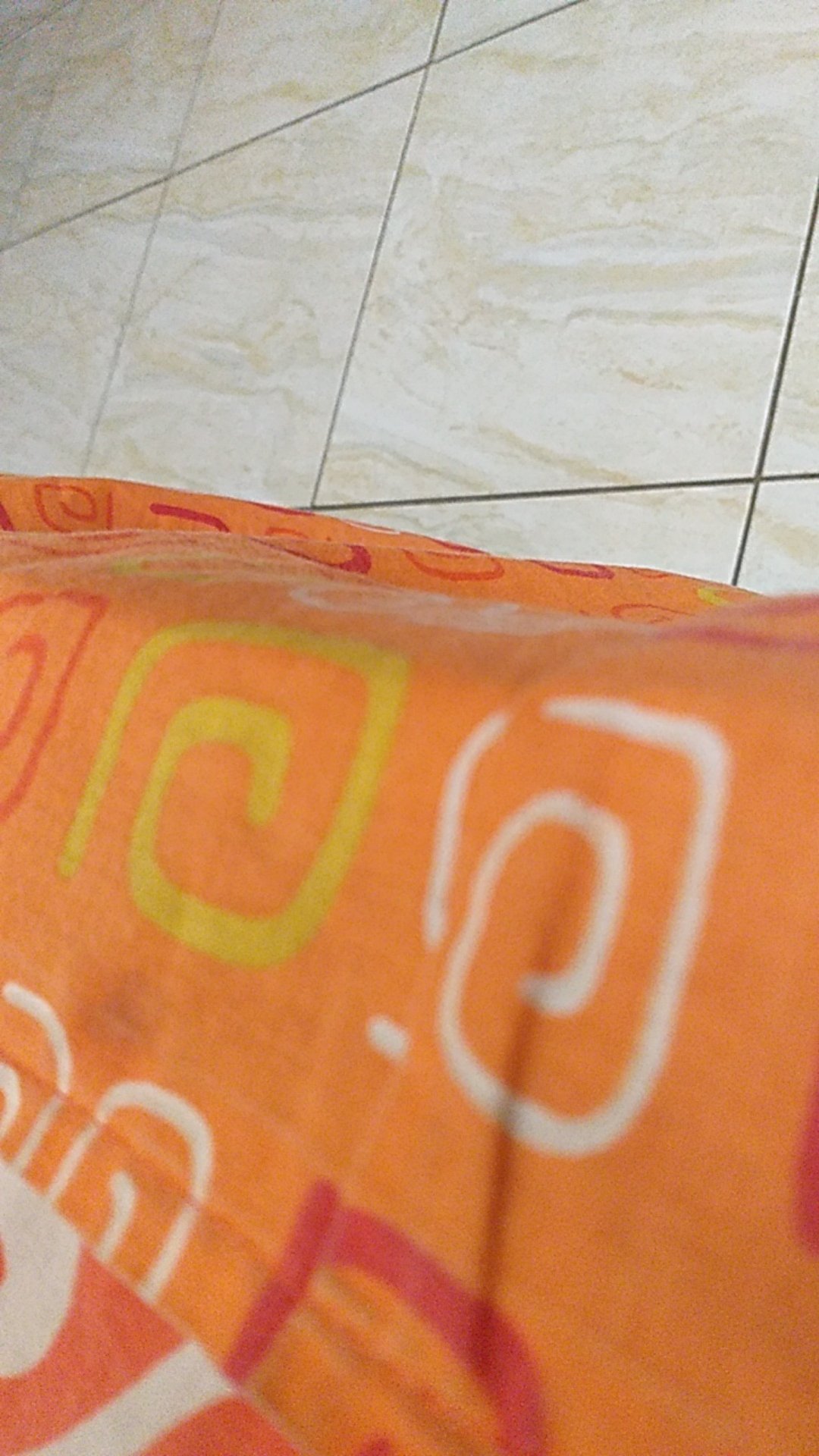 Odza Batik Slim Fit Long Sleeves Fashion Hem Kemeja Batik Lengan Panjang Darian