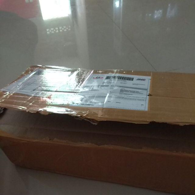 Alat Cuci Mobil Cuci Motor, Cuci Ac Lengkap Goodpump 130psi Adaptor 12v 5a