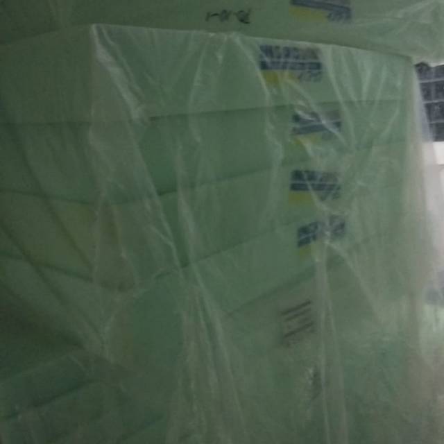 INOAC KASUR BUSA  EON LG D23