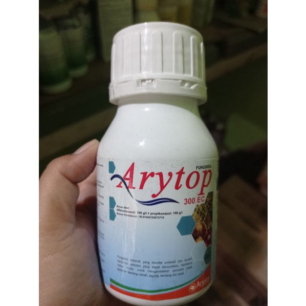 Arytop 300EC 250ML