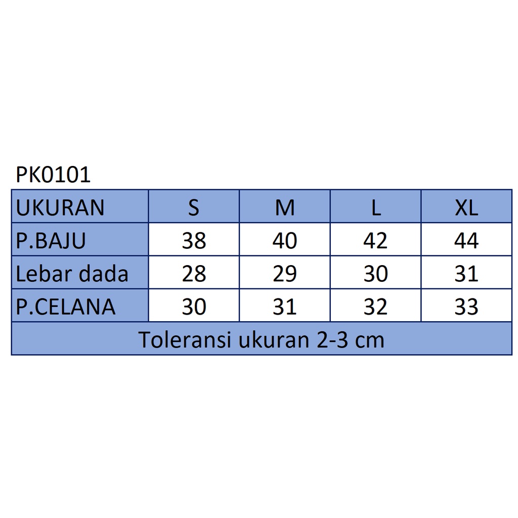 COD SETELAN KEMEJA BAYI LAKI-LAKI / KEMEJA ANAK IMPORT TERMURAH 0-4TAHUN