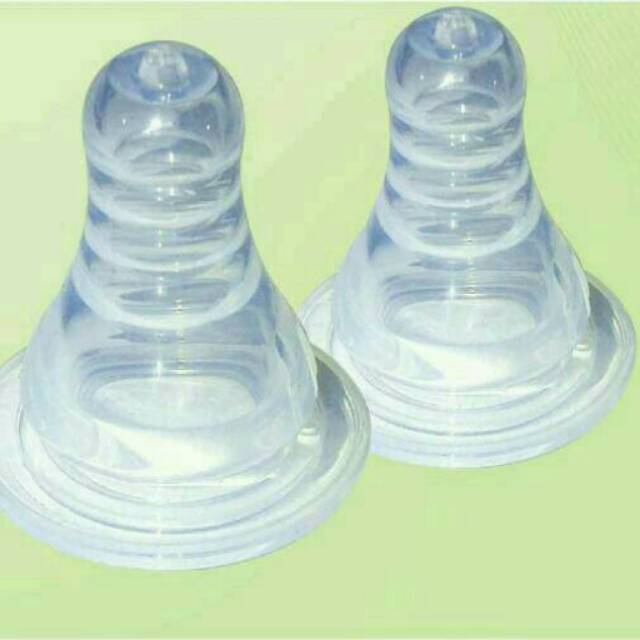 dot bayi / peristaltic silicone reliable