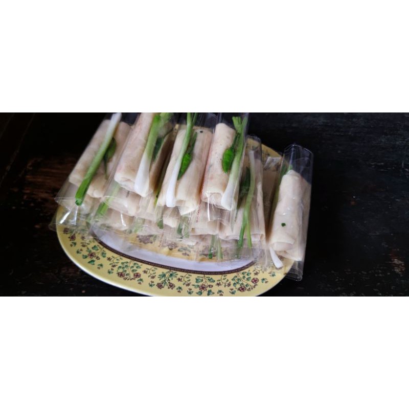 

LumpiaKhasSurabaya