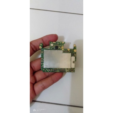 mesin sharp shv39 gambling ori copotan