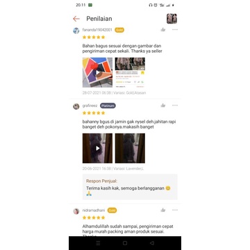 SET, KEBAYA ARUMI TERBARU/KEBAYA WISUDA/KEBAYA MODERN/KEBAYA CNTIK/KEBAYA COUPLE-1