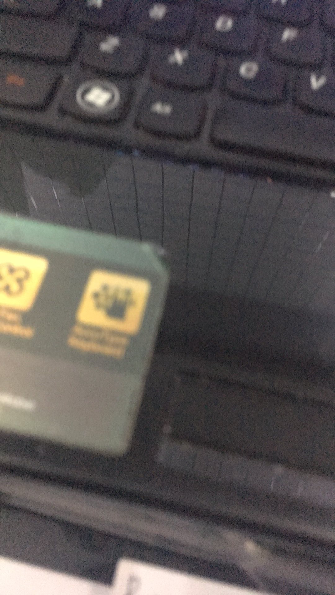 Dt Collection - Tunik Batik Wanita Atasan Batikdress Balero Seragam Kantor