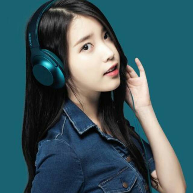 mellychandra234