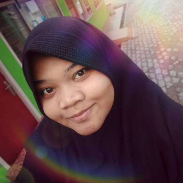 rahma_mbaklia
