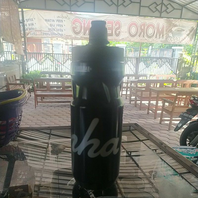 Botol minum RApha bidon rapha